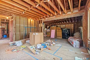 136 Minnechaug Dr, Glastonbury, CT 06033 - Photo 9