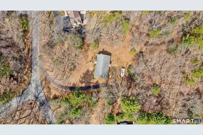 136 Minnechaug Drive, Glastonbury, CT 06033 - Photo 3