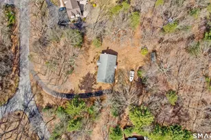 136 Minnechaug Dr, Glastonbury, CT 06033 - Photo 3