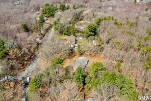136 Minnechaug Dr, Glastonbury, CT 06033 - Photo 7