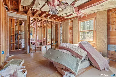 136 Minnechaug Drive, Glastonbury, CT 06033 - Photo 15