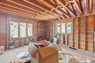 136 Minnechaug Dr, Glastonbury, CT 06033 - Photo 27