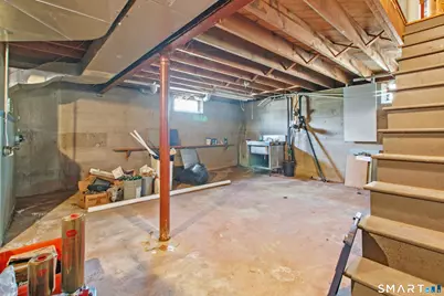 136 Minnechaug Drive, Glastonbury, CT 06033 - Photo 19