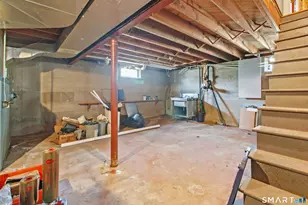 136 Minnechaug Dr, Glastonbury, CT 06033 - Photo 19