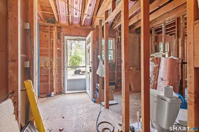 136 Minnechaug Drive, Glastonbury, CT 06033 - Photo 11