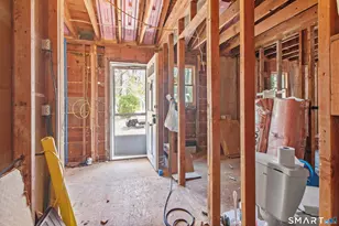 136 Minnechaug Dr, Glastonbury, CT 06033 - Photo 11