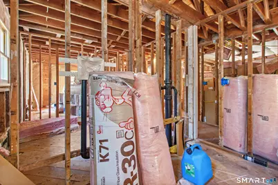 136 Minnechaug Drive, Glastonbury, CT 06033 - Photo 17