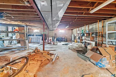 136 Minnechaug Drive, Glastonbury, CT 06033 - Photo 21