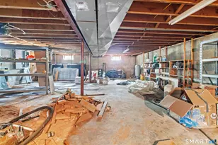 136 Minnechaug Dr, Glastonbury, CT 06033 - Photo 21