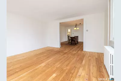 35 Ramapoo Road, Ridgefield, CT 06877 - Photo 21