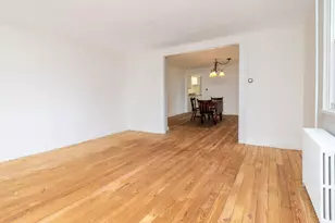 35 Ramapoo Rd, Ridgefield, CT 06877 - Photo 21