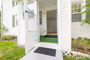 35 Ramapoo Rd, Ridgefield, CT 06877 - Photo 17