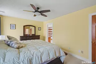 10 Fox Hollow Dr, Montville, CT 06370 - Photo 27