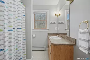 10 Fox Hollow Dr, Montville, CT 06370 - Photo 33