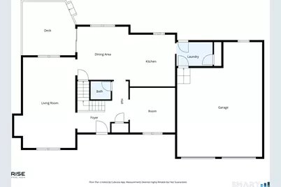 10 Fox Hollow Drive, Montville, CT 06370 - Photo 35