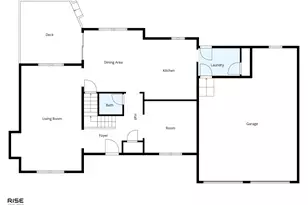 10 Fox Hollow Dr, Montville, CT 06370 - Photo 35