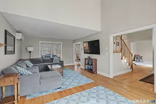 10 Fox Hollow Dr, Montville, CT 06370 - Photo 23