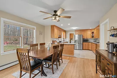 10 Fox Hollow Drive, Montville, CT 06370 - Photo 15