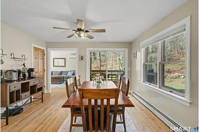 10 Fox Hollow Drive, Montville, CT 06370 - Photo 17