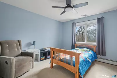 10 Fox Hollow Drive, Montville, CT 06370 - Photo 29