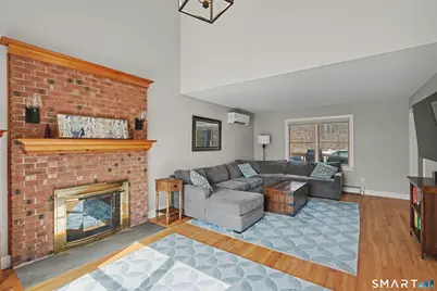 10 Fox Hollow Drive, Montville, CT 06370 - Photo 21