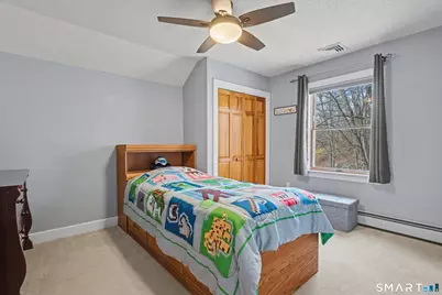 10 Fox Hollow Drive, Montville, CT 06370 - Photo 31