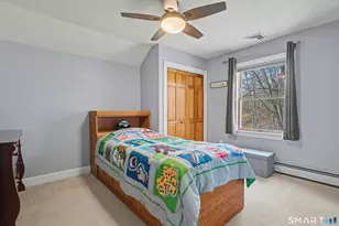 10 Fox Hollow Dr, Montville, CT 06370 - Photo 31