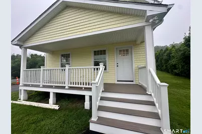 309 Flanders Road #1, East Lyme, CT 06333 - Photo 1