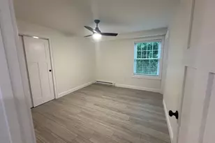 309 Flanders Rd, East Lyme, CT 06333 - Photo 3