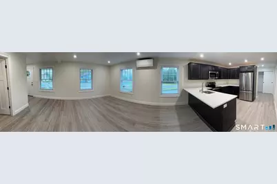 309 Flanders Road #1, East Lyme, CT 06333 - Photo 7