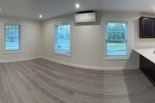 309 Flanders Rd, East Lyme, CT 06333 - Photo 7