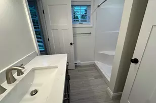 309 Flanders Rd, East Lyme, CT 06333 - Photo 9