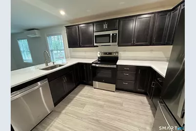 309 Flanders Road #1, East Lyme, CT 06333 - Photo 11