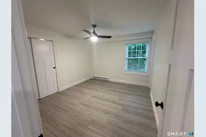 309 Flanders Road #1, East Lyme, CT 06333 - Photo 17