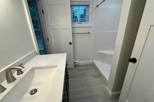 309 Flanders Rd, East Lyme, CT 06333 - Photo 13