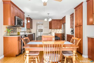 77 Old Monson Road, Stafford, CT 06076 - Photo 11