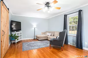 77 Old Monson Rd, Stafford, CT 06076 - Photo 17