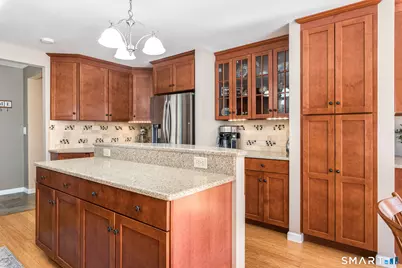 77 Old Monson Road, Stafford, CT 06076 - Photo 9