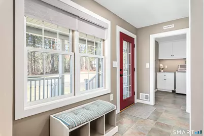 77 Old Monson Road, Stafford, CT 06076 - Photo 5