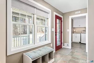 77 Old Monson Rd, Stafford, CT 06076 - Photo 5