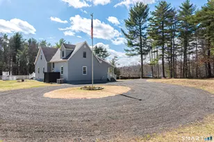 77 Old Monson Rd, Stafford, CT 06076 - Photo 31