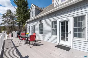 77 Old Monson Rd, Stafford, CT 06076 - Photo 29