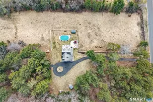 77 Old Monson Rd, Stafford, CT 06076 - Photo 37