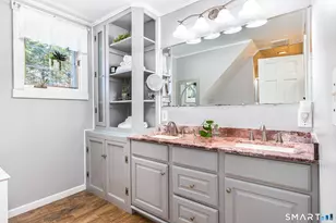 77 Old Monson Rd, Stafford, CT 06076 - Photo 23