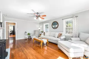 77 Old Monson Rd, Stafford, CT 06076 - Photo 13