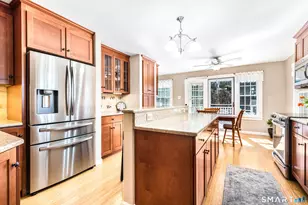 77 Old Monson Rd, Stafford, CT 06076 - Photo 7