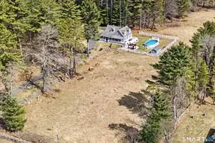 77 Old Monson Rd, Stafford, CT 06076 - Photo 35