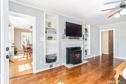 77 Old Monson Road, Stafford, CT 06076 - Photo 15