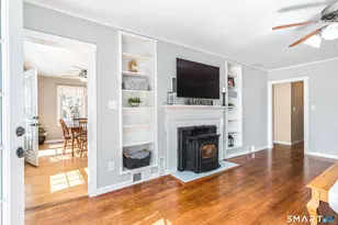 77 Old Monson Rd, Stafford, CT 06076 - Photo 15