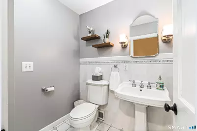 77 Old Monson Road, Stafford, CT 06076 - Photo 19